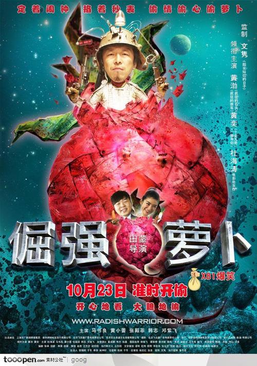 怀俄明州出生证明怎么买高仿